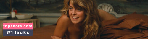 Movies and TV Scenes gallery photo #7833