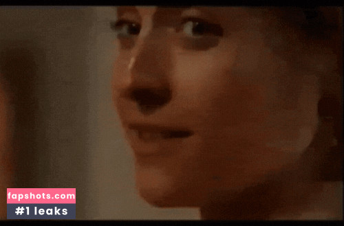 Movies and TV Scenes gallery photo #7876