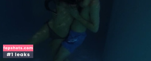 Movies and TV Scenes gallery photo #7877