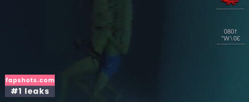 Movies and TV Scenes gallery photo #7878