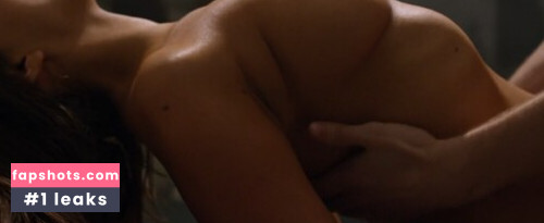 Movies and TV Scenes gallery photo #7881