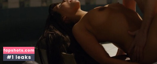 Movies and TV Scenes gallery photo #7883