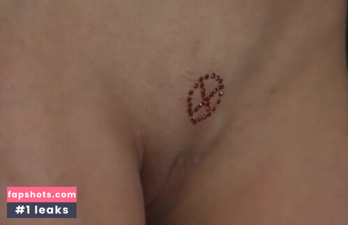 Movies and TV Scenes gallery photo #7893