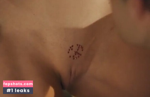 Movies and TV Scenes gallery photo #7895