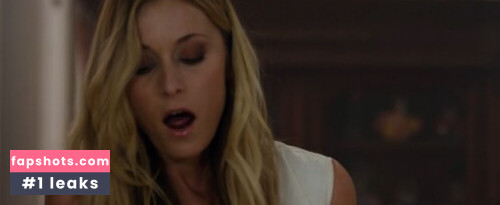 Movies and TV Scenes gallery photo #7900