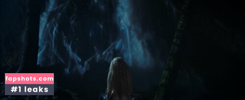 Movies and TV Scenes Nahé úniky fotek pouze od fanoušků #80 - Fapshots