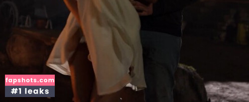 Movies and TV Scenes gallery photo #7901