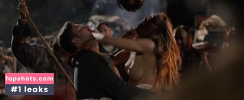 Movies and TV Scenes gallery photo #7902