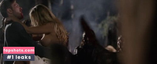 Movies and TV Scenes gallery photo #7903