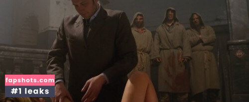 Movies and TV Scenes gallery photo #7904