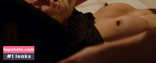 Movies and TV Scenes gallery photo #7905