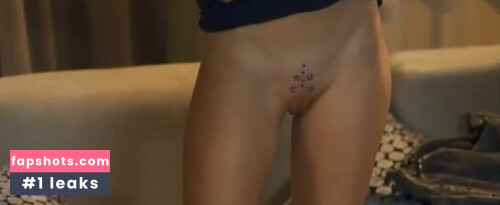 Movies and TV Scenes gallery photo #7908