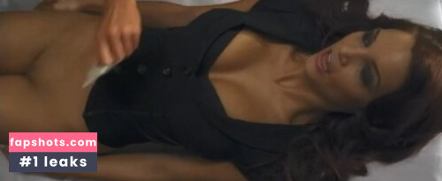 Movies and TV Scenes gallery photo #7912