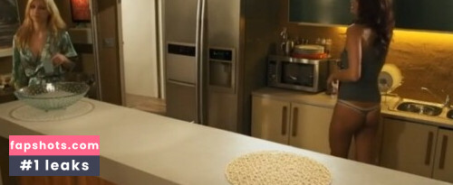 Movies and TV Scenes gallery photo #7913