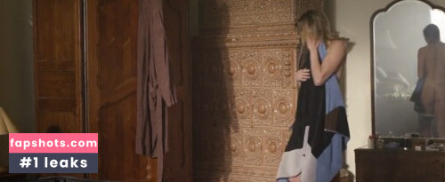 Movies and TV Scenes gallery photo #7921