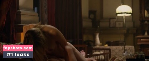 Movies and TV Scenes gallery photo #7922