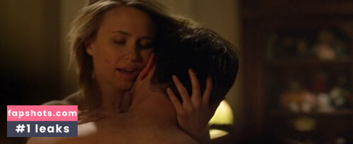 Movies and TV Scenes gallery photo #7925