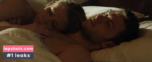 Movies and TV Scenes gallery photo #7926