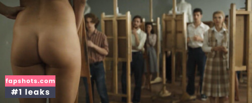 Movies and TV Scenes gallery photo #7932