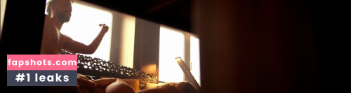 Movies and TV Scenes gallery photo #7938