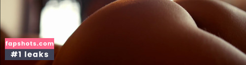 Movies and TV Scenes gallery photo #7942