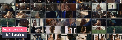 Movies and TV Scenes gallery photo #7944