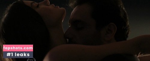 Movies and TV Scenes gallery photo #7973