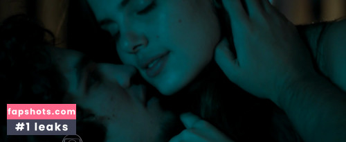 Movies and TV Scenes gallery photo #7981