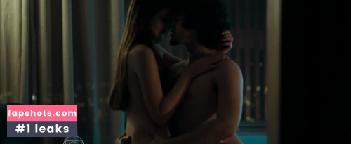 Movies and TV Scenes gallery photo #7982