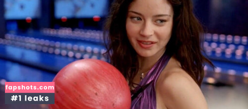 Movies and TV Scenes gallery photo #7991