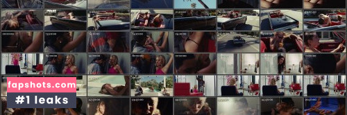 Movies and TV Scenes gallery photo #8019