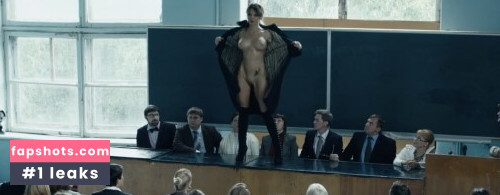 Movies and TV Scenes gallery photo #8032