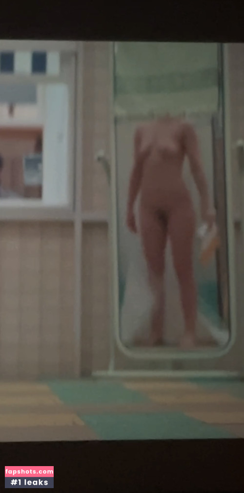 Movies and TV Scenes gallery photo #8040