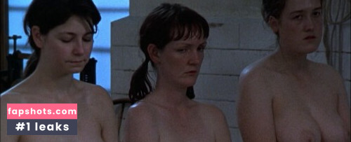 Movies and TV Scenes gallery photo #8044