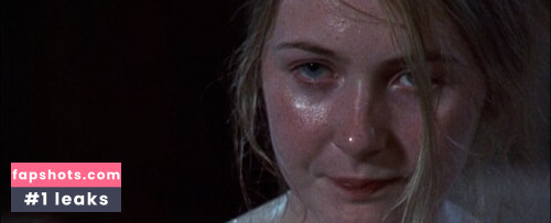 Movies and TV Scenes gallery photo #8047