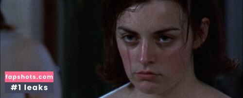 Movies and TV Scenes gallery photo #8048