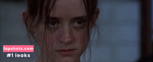 Movies and TV Scenes gallery photo #8049