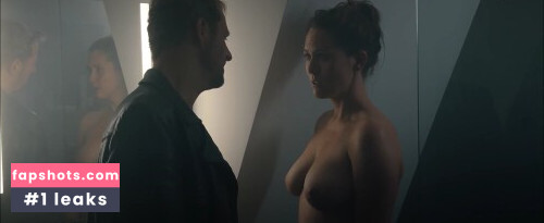 Movies and TV Scenes gallery photo #8050