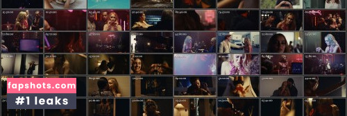 Movies and TV Scenes gallery photo #8074