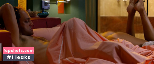 Movies and TV Scenes gallery photo #8111