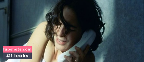 Movies and TV Scenes gallery photo #8113