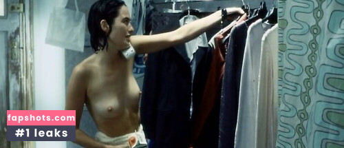 Movies and TV Scenes gallery photo #8114