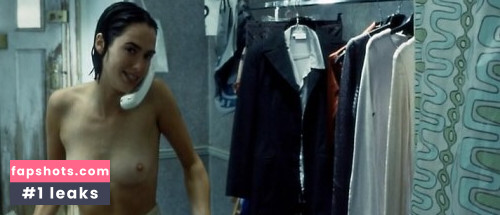 Movies and TV Scenes gallery photo #8115