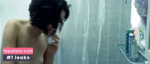 Movies and TV Scenes gallery photo #8118