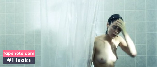 Movies and TV Scenes gallery photo #8119