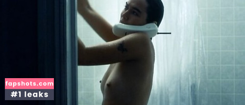 Movies and TV Scenes gallery photo #8120