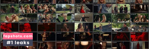 Movies and TV Scenes gallery photo #8131