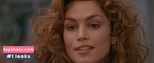 Movies and TV Scenes gallery photo #8144