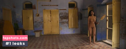 Movies and TV Scenes gallery photo #8153