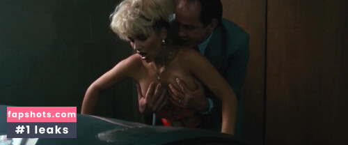 Movies and TV Scenes gallery photo #8156